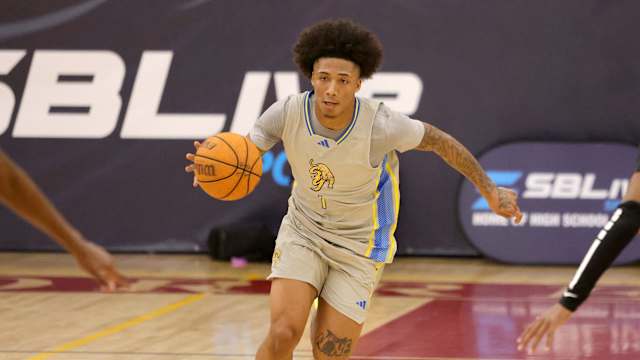 2022 Torrey Pines Holiday Classic Monterey Trail vs San Ysidro December 27, 2022 Photo-Steven Silva57